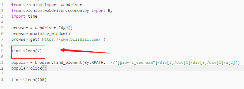 Pasted image 20240428184712.png